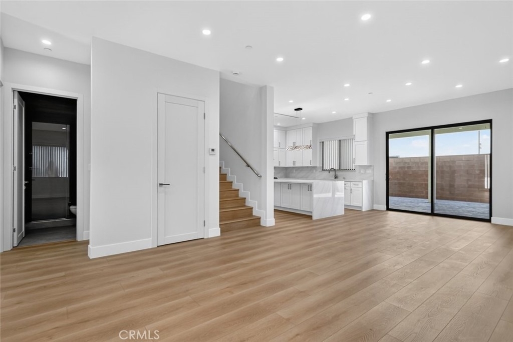 7940 Ethel Avenue - Photo 8