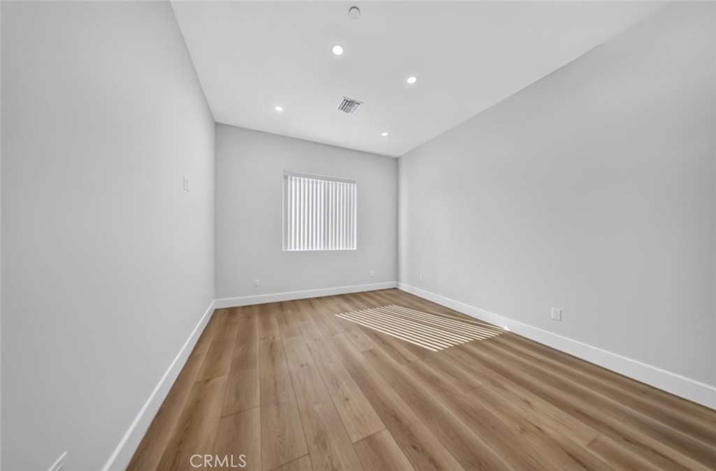 7940 Ethel Avenue - Photo 12