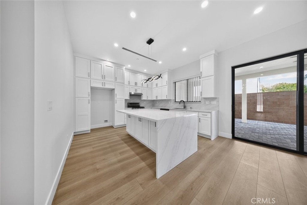 7940 Ethel Avenue - Photo 1