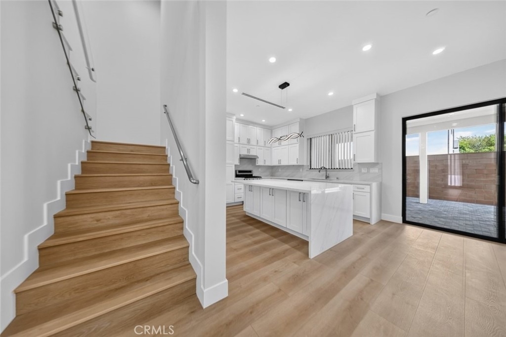 7940 Ethel Avenue - Photo 15