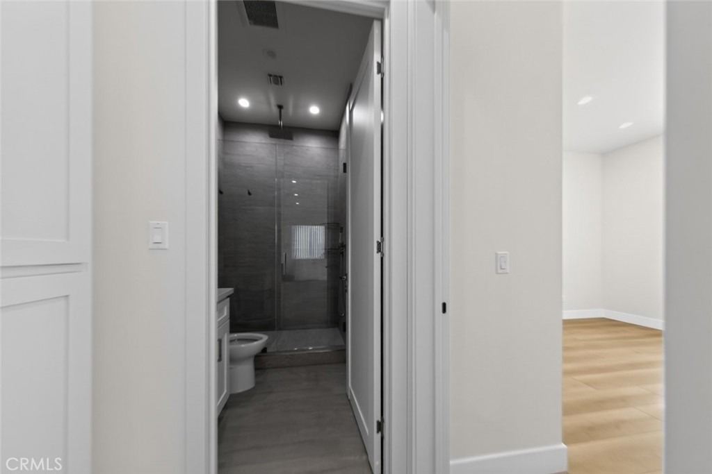 7940 Ethel Avenue - Photo 5