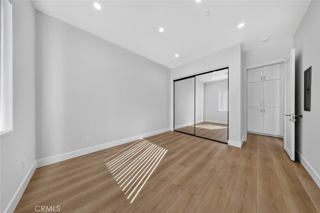 7940 Ethel Avenue - Photo 13