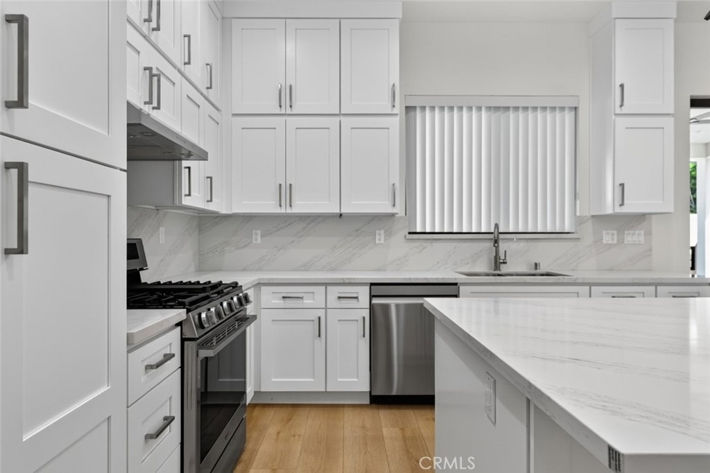 7940 Ethel Avenue - Photo 16