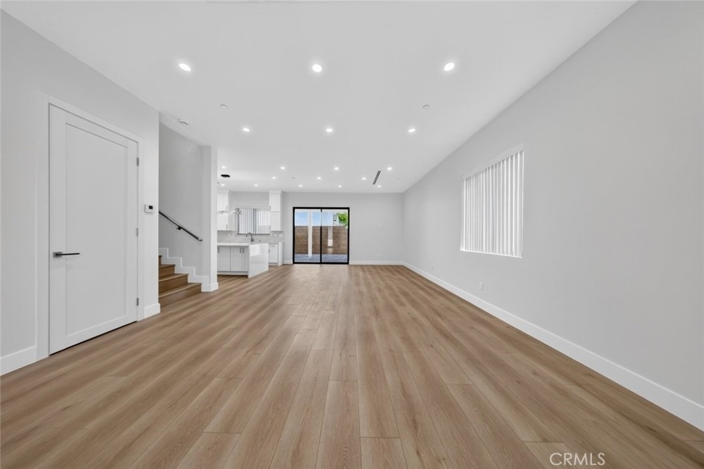 7940 Ethel Avenue - Photo 9