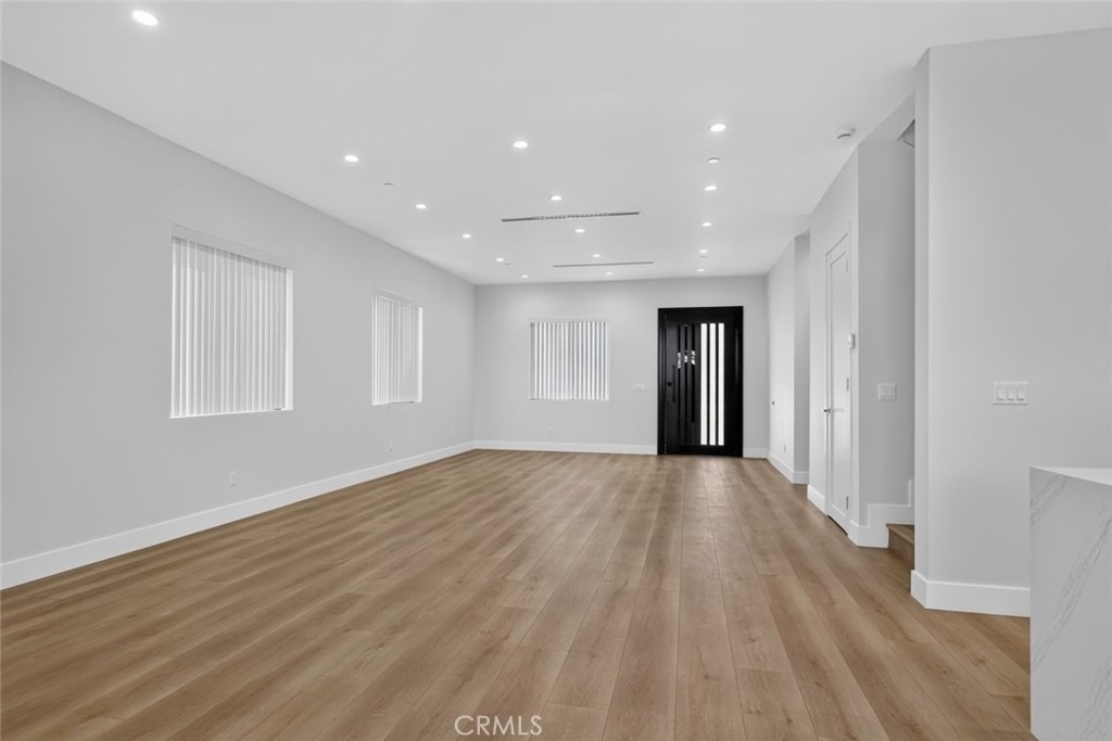7940 Ethel Avenue - Photo 21