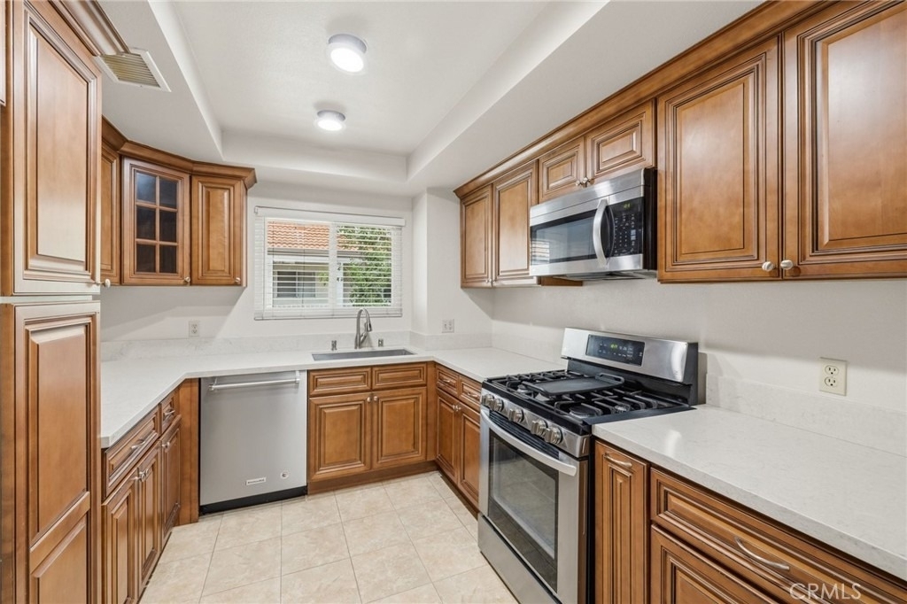 3366 Darby - Photo 8