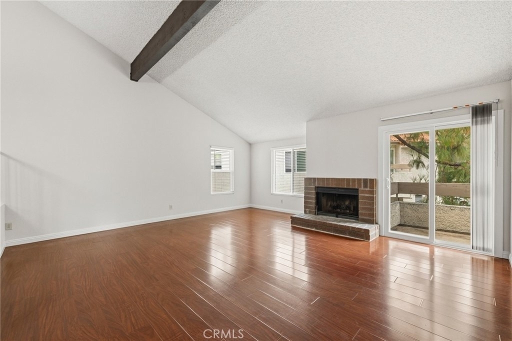 3366 Darby - Photo 13