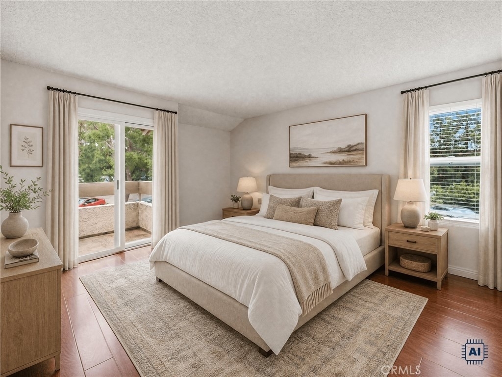 3366 Darby - Photo 3