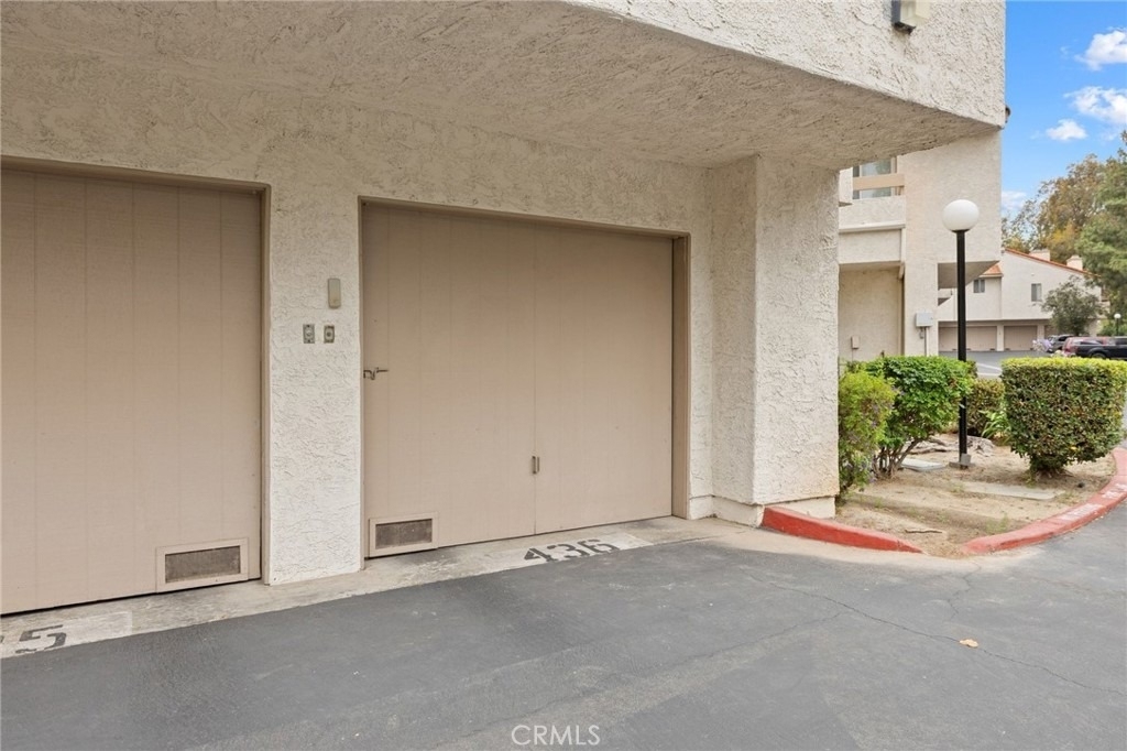 3366 Darby - Photo 33