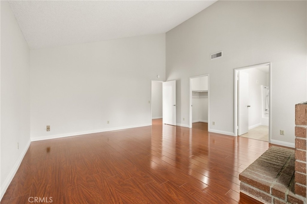 3366 Darby - Photo 15