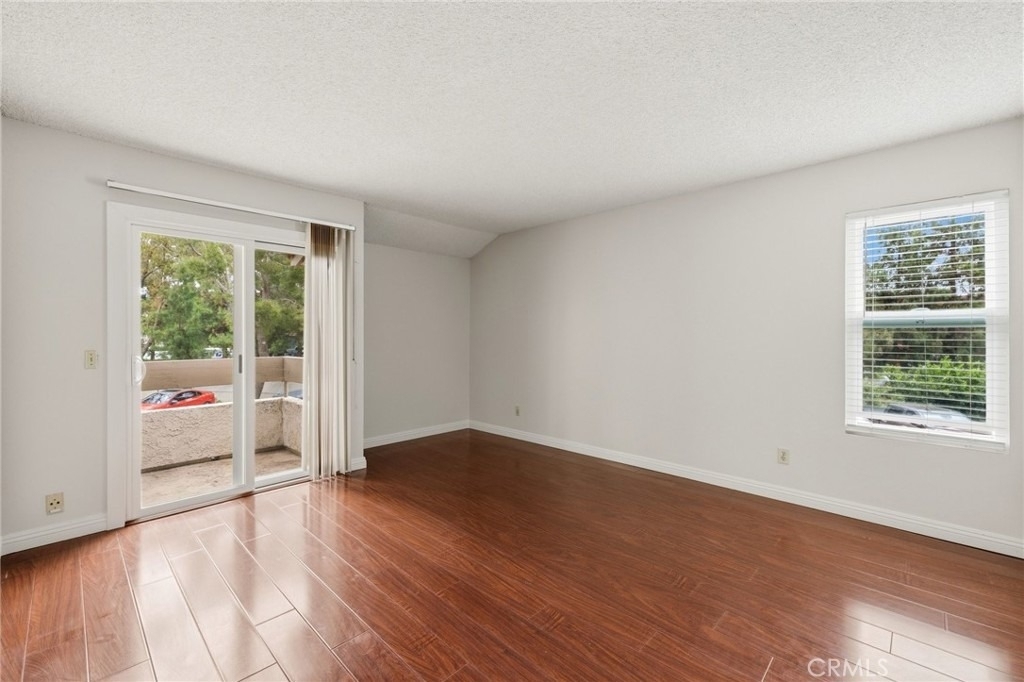 3366 Darby - Photo 22