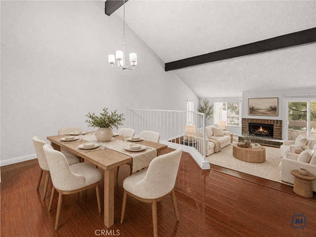 3366 Darby - Photo 1