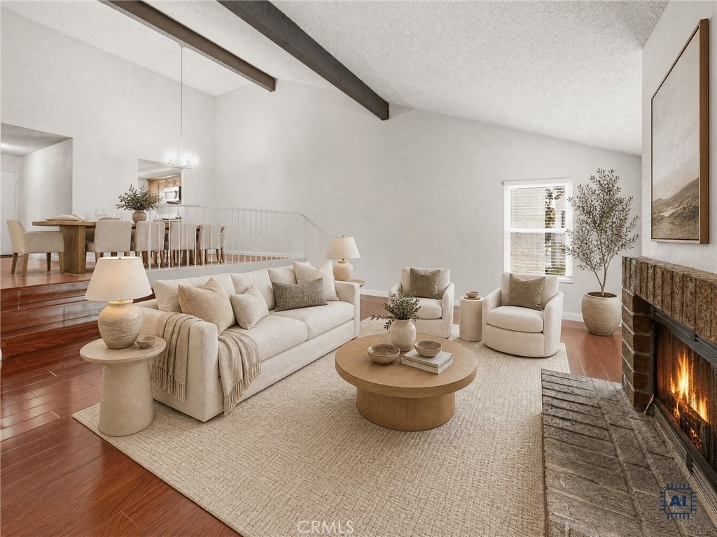3366 Darby - Photo 0