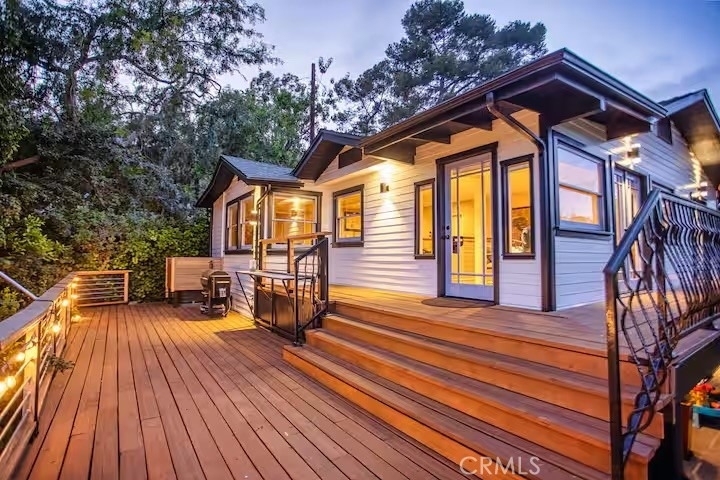 2597 Dearborn Drive - Photo 5