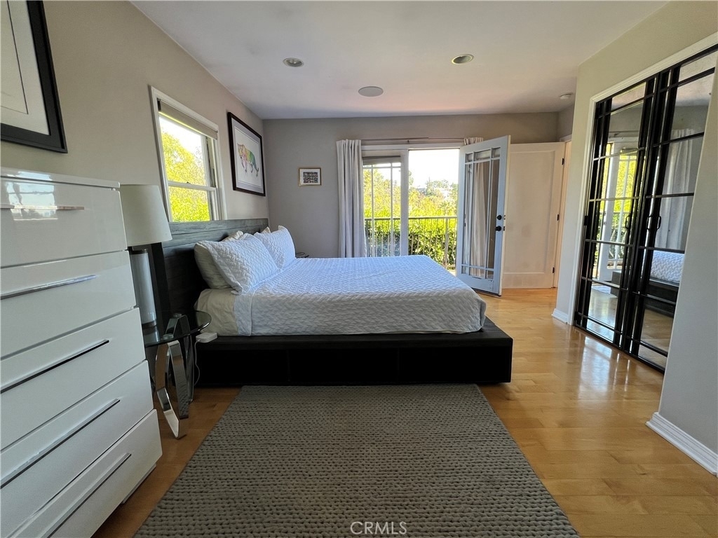 2597 Dearborn Drive - Photo 13