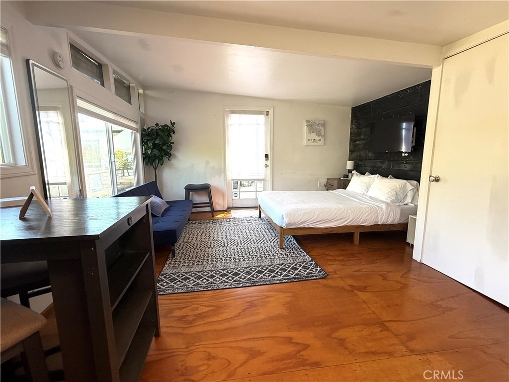 2597 Dearborn Drive - Photo 31