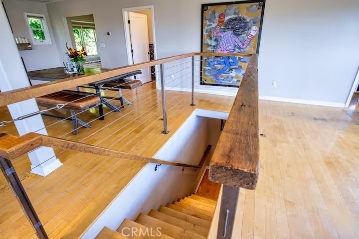 2597 Dearborn Drive - Photo 19