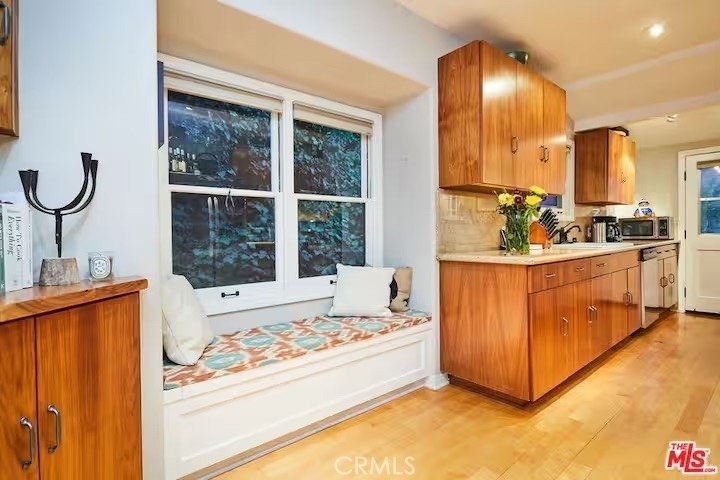 2597 Dearborn Drive - Photo 15