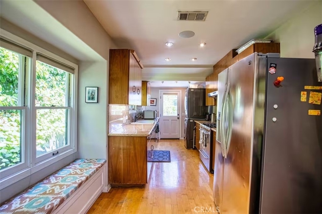 2597 Dearborn Drive - Photo 16
