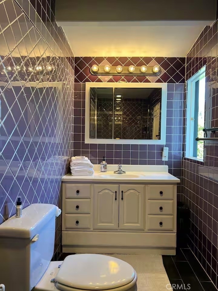 2597 Dearborn Drive - Photo 18