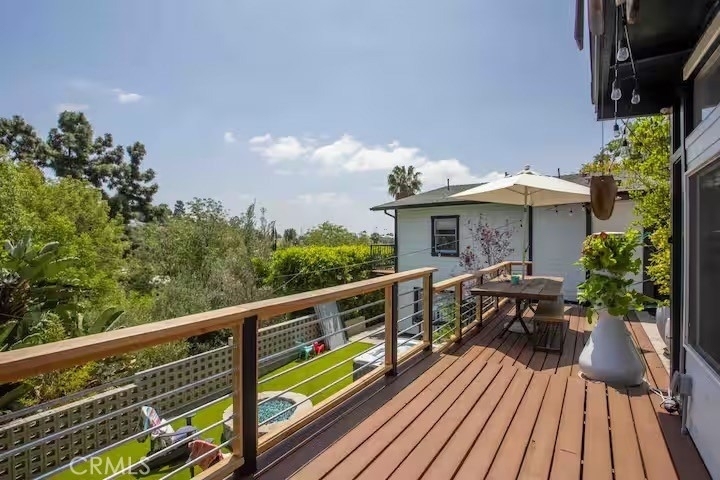 2597 Dearborn Drive - Photo 1