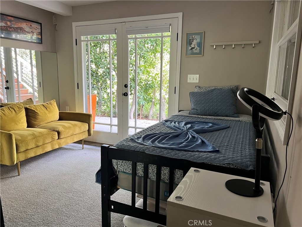 2597 Dearborn Drive - Photo 25