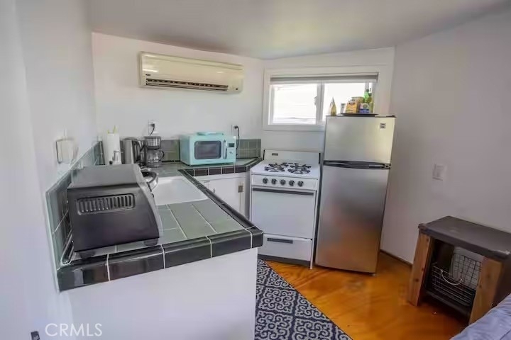 2597 Dearborn Drive - Photo 30