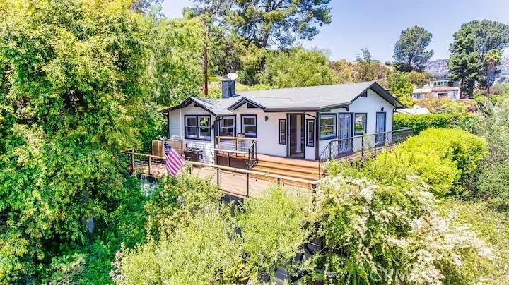 2597 Dearborn Drive - Photo 32