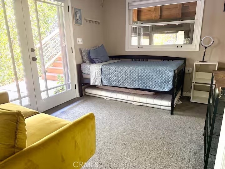 2597 Dearborn Drive - Photo 26