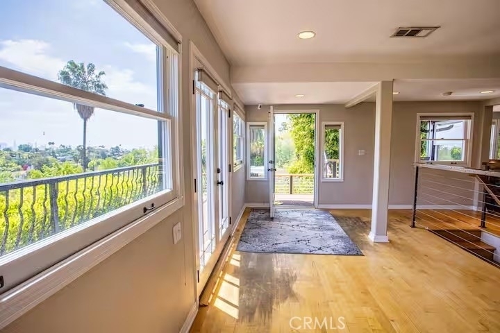 2597 Dearborn Drive - Photo 9