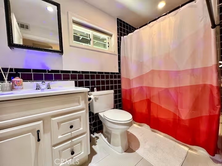 2597 Dearborn Drive - Photo 24