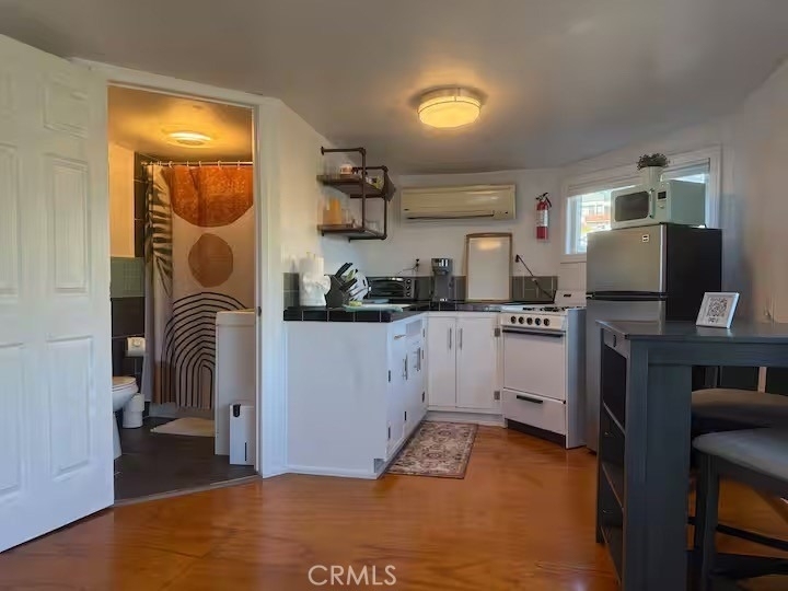 2597 Dearborn Drive - Photo 29