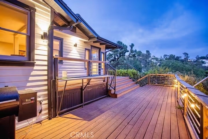 2597 Dearborn Drive - Photo 37