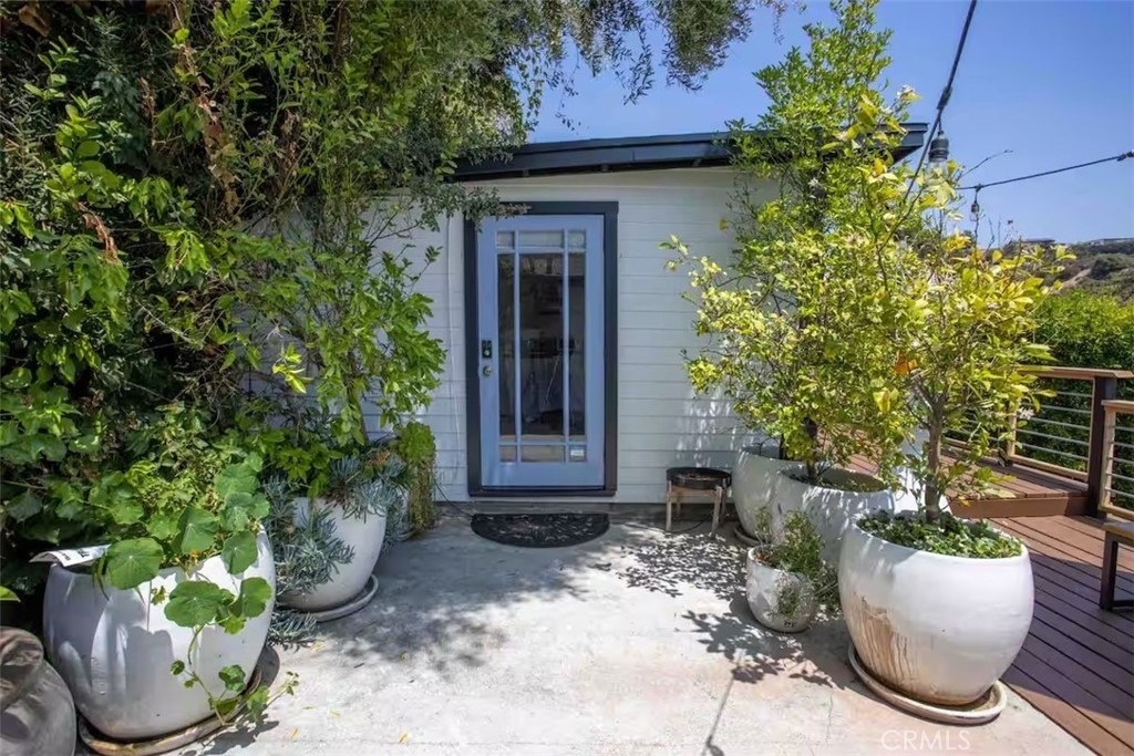 2597 Dearborn Drive - Photo 27