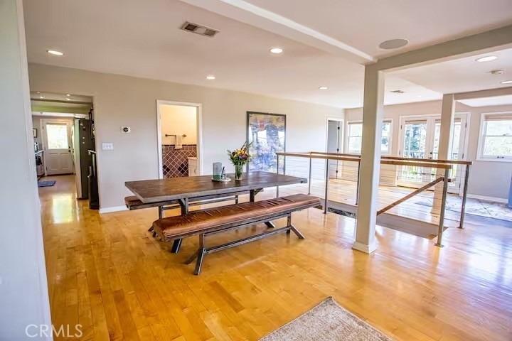 2597 Dearborn Drive - Photo 12
