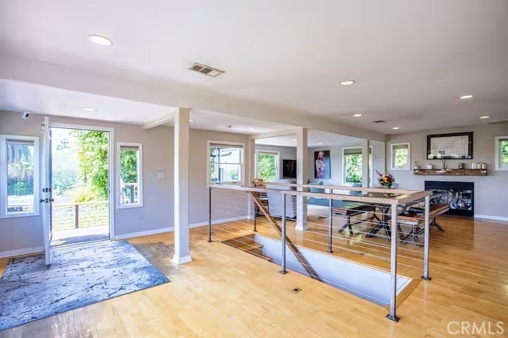 2597 Dearborn Drive - Photo 10