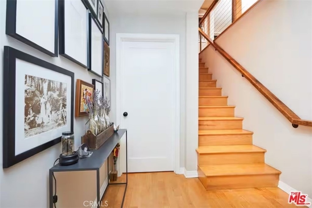 2597 Dearborn Drive - Photo 20