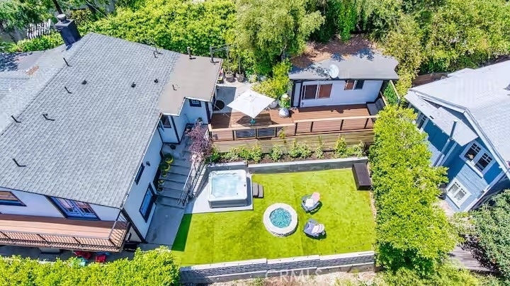2597 Dearborn Drive - Photo 3