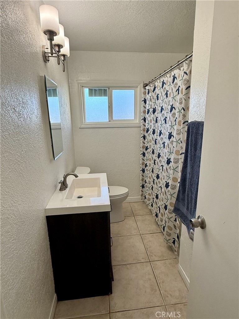 1016 W Avenue J14 - Photo 6