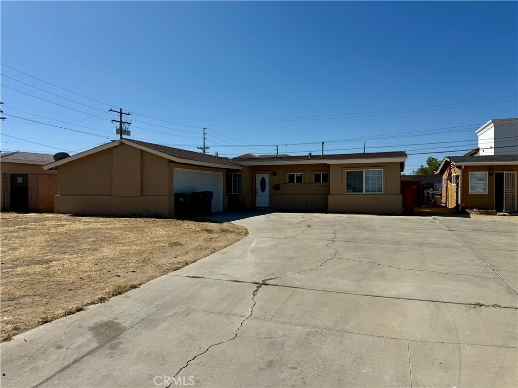 1016 W Avenue J14 - Photo 11
