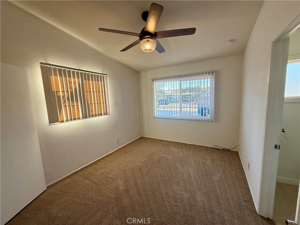 1016 W Avenue J14 - Photo 9