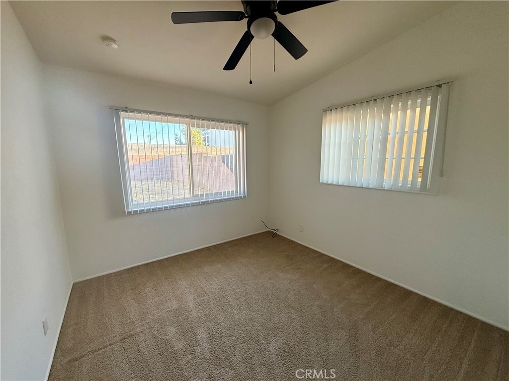 1016 W Avenue J14 - Photo 7