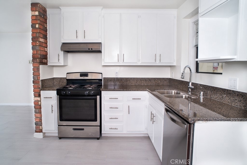 13271 Herron - Photo 4