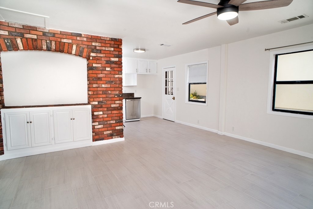13271 Herron - Photo 7