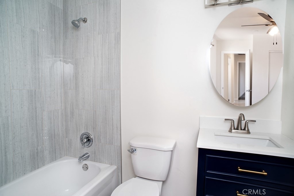 13271 Herron - Photo 14