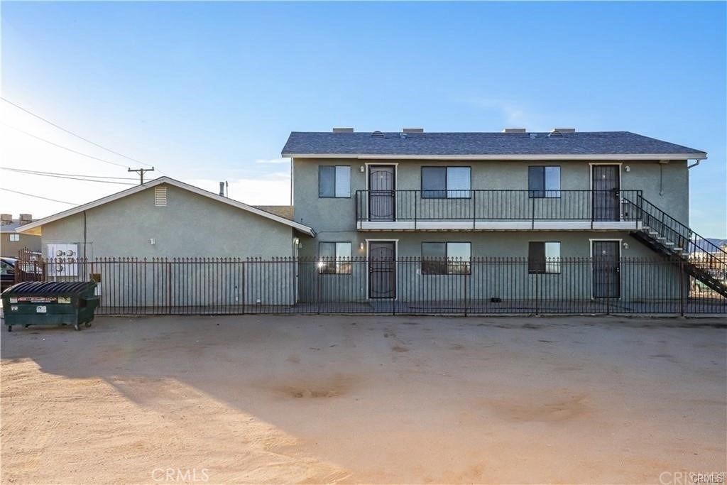 8342 Columbine Avenue - Photo 0