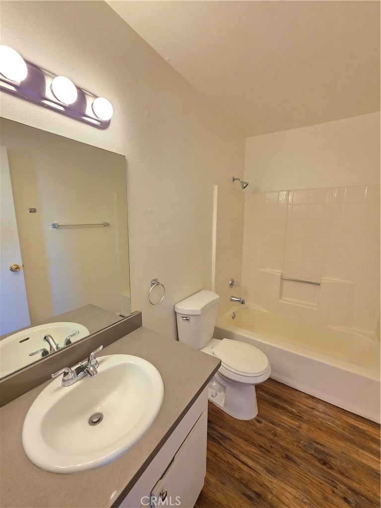 8342 Columbine Avenue - Photo 7