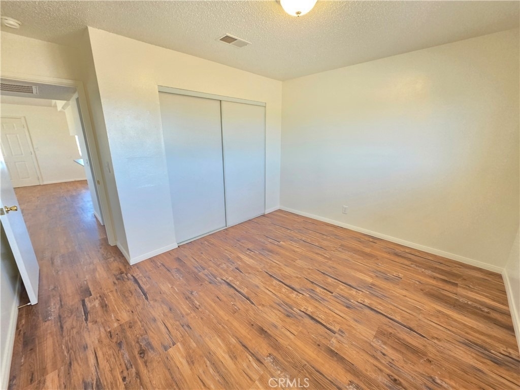 8342 Columbine Avenue - Photo 9