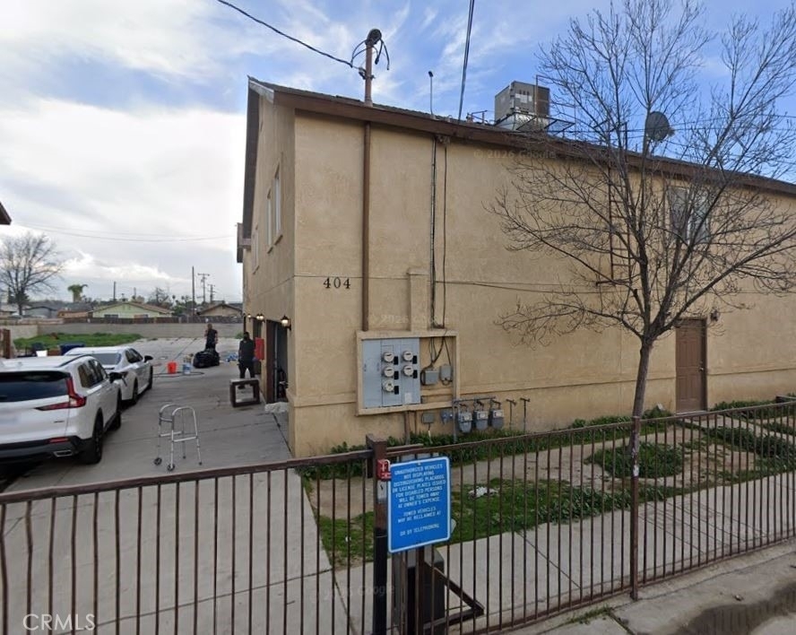 404 S Williams - Photo 2