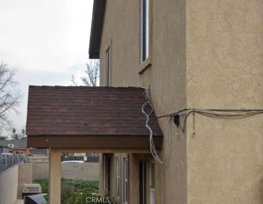 404 S Williams - Photo 0